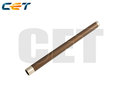 CET Upper Fuser Roller Compatible Sharp #NROLI0030FCZZ