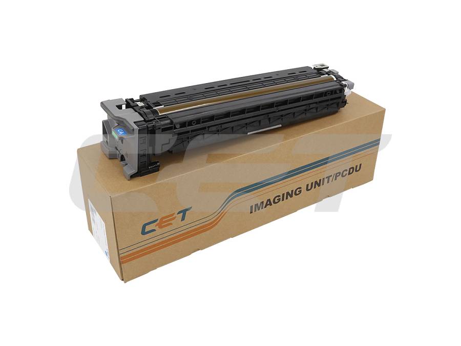 CET Cyan Imaging Unit/PCDU IM C4510/5510/6010 #D0E12248 #D0E22225 #270K