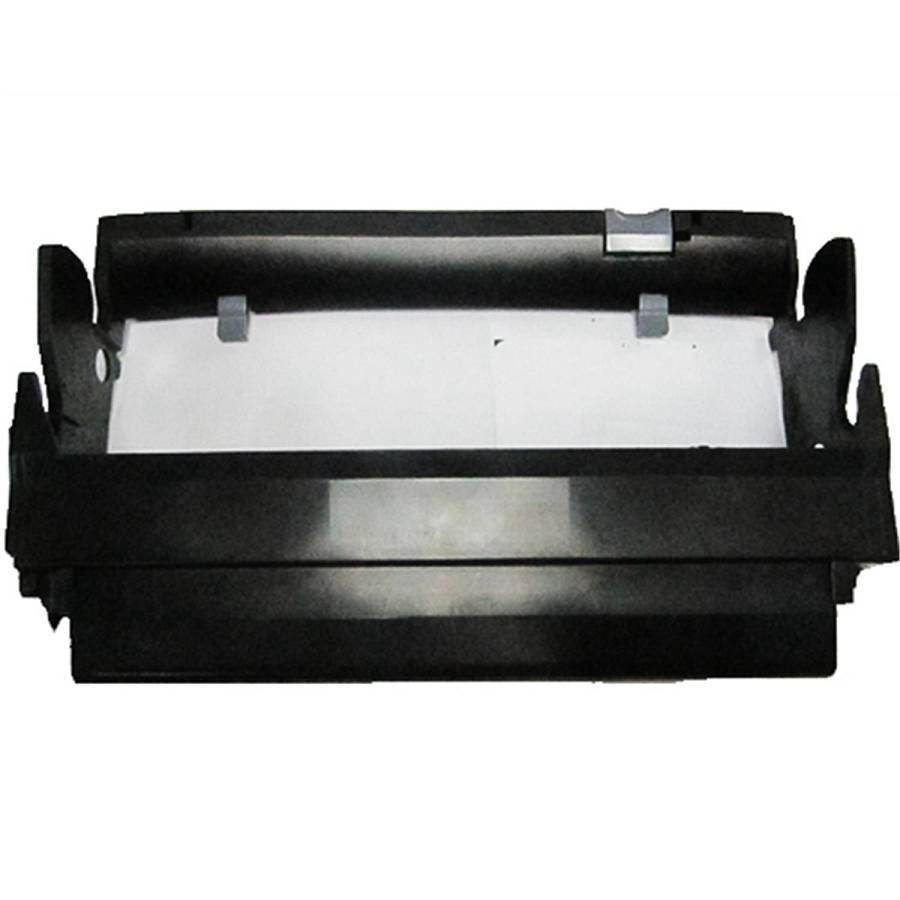 LEXMARK ΣΥΜΒΑΤΟ DRUM E250 / E450 - E250X22G PREMIUM BLACK 30000)