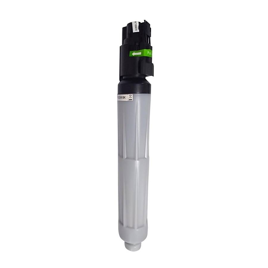 RICOH συμβατό toner MPC3003,MPC3503 495g   (841917) Black (29500)