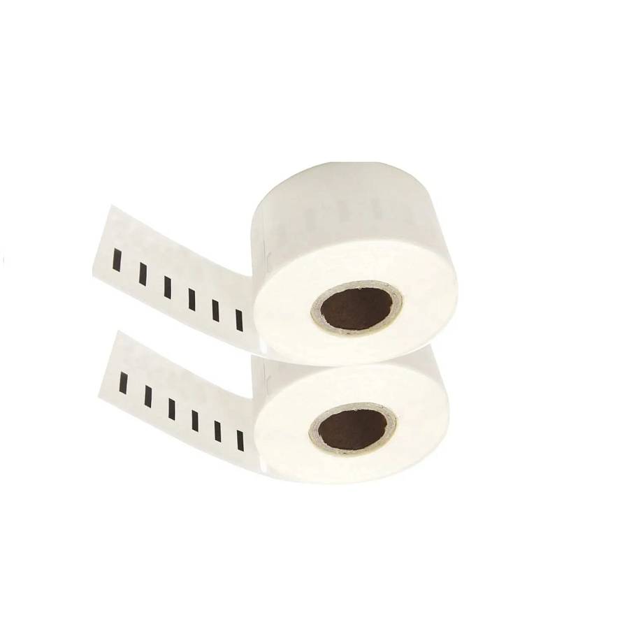DYMO Συμβατή ταινία 11352 54X25 4XL  (1 τμχ.)
