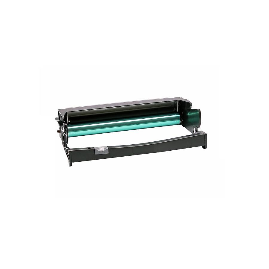 LEXMARK ΣΥΜΒΑΤΟ DRUM E260/E360 / X264/X364BK - 260X22G BUSINESS QUALITY（30000)