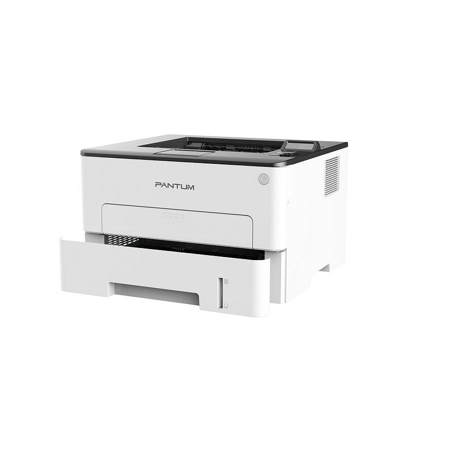 PANTUM P3300DW LASER PRINTER