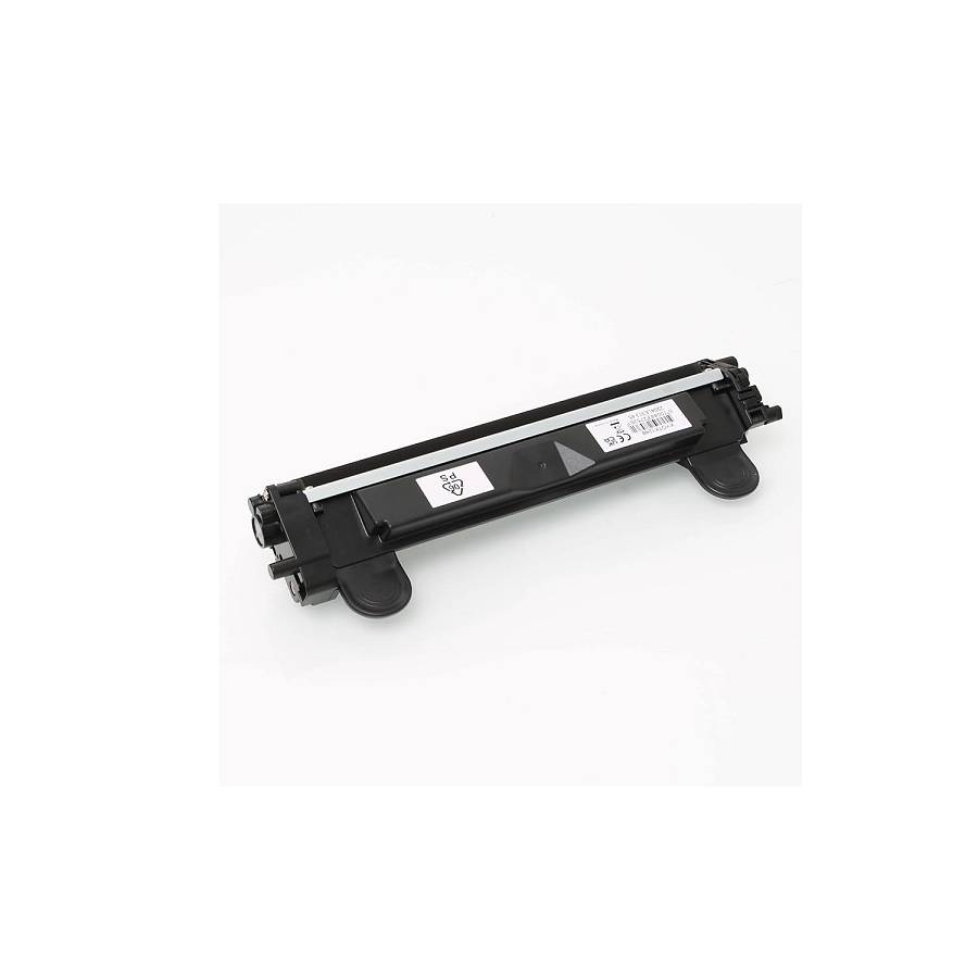 KYOCERA ΣΥΜΒΑΤΟ TONER TK1248 1T02Y80NL0 PREMIUM  BLACK (1500)