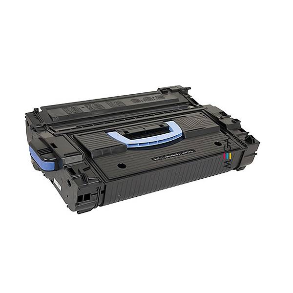 TONER