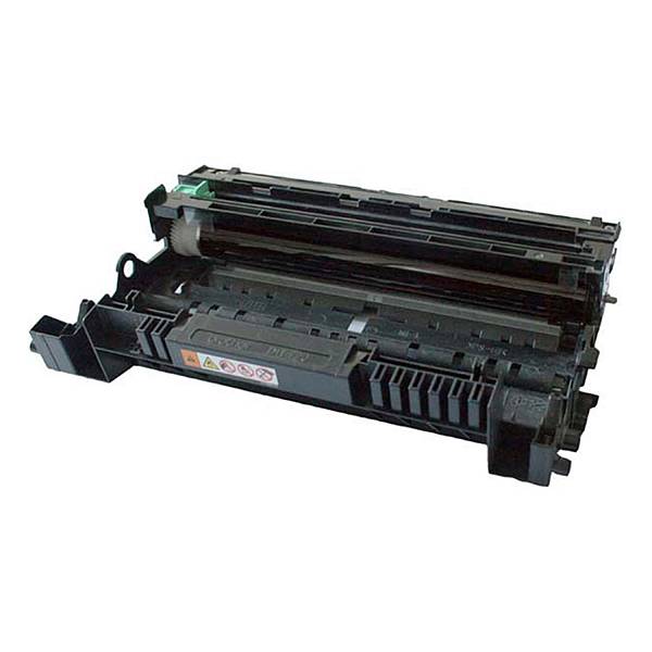 DRUM Units