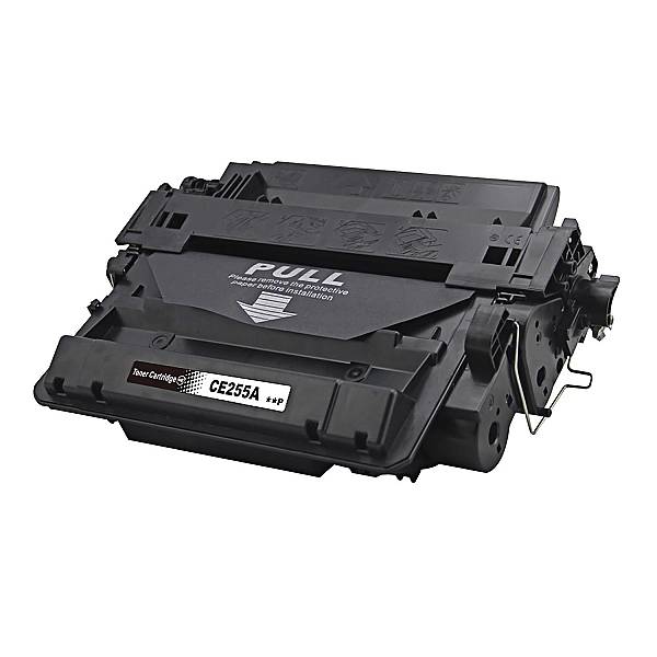 TONER ΣΥΜΒΑΤΑ